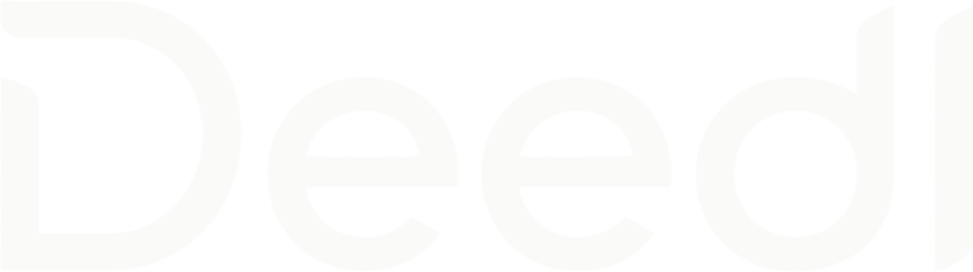 DEEDL