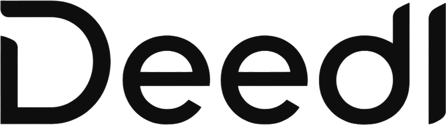 DEEDL